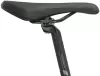 Велосипед Kross Level 1.0 M 29 lim_bla m KRLV1Z29X17M007018 (M, зеленый/черный) icon 5