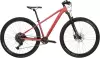 Велосипед Kross Level 4.0 D 29 KRLV4Z29X19W007053 (L, бордовый) icon