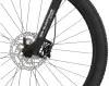 Велосипед Kross Level 4.0 D 29 KRLV4Z29X19W007053 (L, бордовый) icon 10