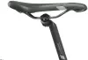 Велосипед Kross Level 4.0 D 29 KRLV4Z29X19W007053 (L, бордовый) icon 11