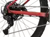 Велосипед Kross Level 4.0 D 29 KRLV4Z29X19W007053 (L, бордовый) icon 6