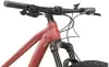 Велосипед Kross Level 4.0 D 29 KRLV4Z29X19W007053 (L, бордовый) icon 7