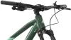 Велосипед Kross Level 5.0 M 29 KRLV5Z29X17M007180 (M, зеленый) icon 10