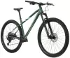 Велосипед Kross Level 5.0 M 29 KRLV5Z29X17M007180 (M, зеленый) icon 2