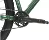 Велосипед Kross Level 5.0 M 29 KRLV5Z29X17M007180 (M, зеленый) icon 6