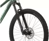 Велосипед Kross Level 5.0 M 29 KRLV5Z29X17M007180 (M, зеленый) icon 8