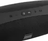 Беспроводная колонка Kruger & Matz Explorer фото 2