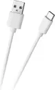 Беспроводная колонка Kruger & Matz Explorer фото 3