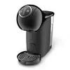 Капсульная кофеварка Krups Dolce Gusto Genio S Plus KP340810 icon