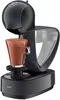 Капсульная кофеварка Krups Dolce Gusto Infinissima KP173B10 icon