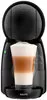 Капсульная кофеварка Krups Dolce Gusto Piccolo XS KP1A3B10 icon