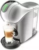 Кофемашина Krups Dolce Gusto Genio S Touch KP440E10 icon