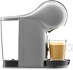 Кофемашина Krups Dolce Gusto Genio S Touch KP440E10 icon 4