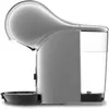 Кофемашина Krups Dolce Gusto Genio S Touch KP440E10 icon 5