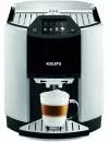 Кофемашина Krups Barista EA9010 icon