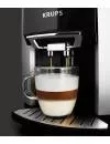 Кофемашина Krups Barista EA9010 icon 4