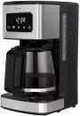 Капельная кофеварка Kyvol Best Value Coffee Maker CM05 CM-DM121A icon