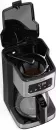 Капельная кофеварка Kyvol Best Value Coffee Maker CM05 CM-DM121A icon 3