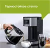 Капельная кофеварка Kyvol Best Value Coffee Maker CM05 CM-DM121A фото 7