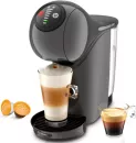 Капсульная кофеварка Krups Dolce Gusto Genio S KP240B10 icon