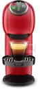 Капсульная кофеварка Krups Dolce Gusto Genio S Plus KP340510 icon 2