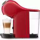 Капсульная кофеварка Krups Dolce Gusto Genio S Plus KP340510 icon 4