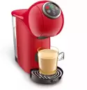 Капсульная кофеварка Krups Dolce Gusto Genio S Plus KP340510 icon 5