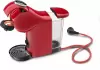 Капсульная кофеварка Krups Dolce Gusto Genio S Plus KP340510 icon 7