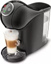 Капсульная кофеварка Krups Dolce Gusto Genio S Plus KP340831  icon