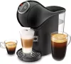 Капсульная кофеварка Krups Dolce Gusto Genio S Plus KP340831  icon 2