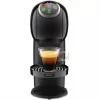 Капсульная кофеварка Krups Dolce Gusto Genio S Plus KP340831  icon 3