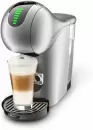 Капсульная кофеварка Krups Dolce Gusto Genio S Touch KP440E31 icon