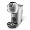 Капсульная кофеварка Krups Dolce Gusto Genio S Touch KP440E31 icon 2