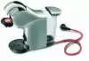 Капсульная кофеварка Krups Dolce Gusto Genio S Touch KP440E31 icon 3