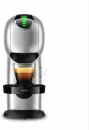 Капсульная кофеварка Krups Dolce Gusto Genio S Touch KP440E31 icon 5