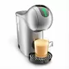 Капсульная кофеварка Krups Dolce Gusto Genio S Touch KP440E31 icon 6