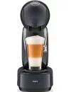 Капсульная кофеварка Krups Dolce Gusto KP173B Infinissima icon 3