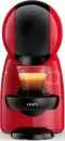 Капсульная кофеварка Krups Dolce Gusto KP1A3510 icon