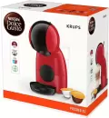 Капсульная кофеварка Krups Dolce Gusto KP1A3510 icon 3