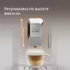 Кофемашина Krups EA201BE0 фото 6