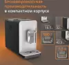 Кофемашина Krups EA201BE0 фото 7