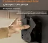 Кофемашина Krups EA201BE0 фото 8