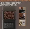Кофемашина Krups EA201BE0 фото 9