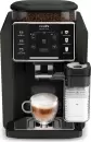 Кофемашина Krups EA912910 icon 4