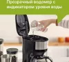 Капельная кофеварка Kyvol Entry Drip Coffee Maker CM03 CM-DM102A фото 5