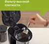 Капельная кофеварка Kyvol Entry Drip Coffee Maker CM03 CM-DM102A фото 6