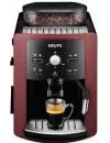 Кофемашина Krups Espresseria Automatic EA8015 icon