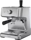 Рожковая кофеварка Kyvol Espresso Coffee Machine 03 ECM03 CM-PM220A icon