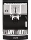 Кофеварка эспрессо Krups Espresso XP5620 icon