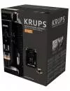 Кофемашина Krups Essential EA81R870 фото 3